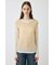 PALETTE LAYER TEE