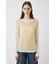 PALETTE LAYER TEE