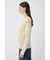 PALETTE LAYER TEE