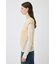 PALETTE LAYER TEE