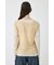 PALETTE LAYER TEE