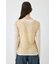 PALETTE LAYER TEE
