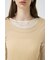 PALETTE LAYER TEE