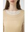 PALETTE LAYER TEE