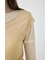 PALETTE LAYER TEE