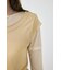PALETTE LAYER TEE