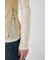 PALETTE LAYER TEE