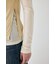 PALETTE LAYER TEE