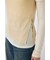 PALETTE LAYER TEE
