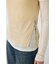 PALETTE LAYER TEE