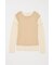 PALETTE LAYER TEE