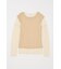 PALETTE LAYER TEE