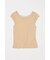 PALETTE LAYER TEE