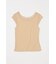 PALETTE LAYER TEE
