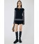 PALETTE LAYER TEE