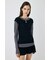 PALETTE LAYER TEE