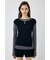 PALETTE LAYER TEE