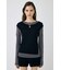PALETTE LAYER TEE