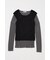 PALETTE LAYER TEE