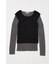 PALETTE LAYER TEE