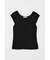 PALETTE LAYER TEE