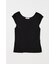 PALETTE LAYER TEE