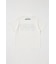 TEAMS NYC TEE