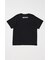 TEAMS NYC TEE