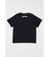 TEAMS NYC TEE