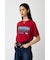 TEAMS NYC TEE