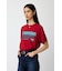 TEAMS NYC TEE