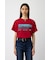TEAMS NYC TEE