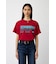 TEAMS NYC TEE