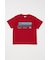 TEAMS NYC TEE