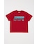 TEAMS NYC TEE