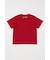 TEAMS NYC TEE