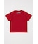 TEAMS NYC TEE