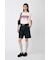 TEAMS NYC TEE