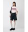 TEAMS NYC TEE