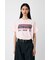 TEAMS NYC TEE