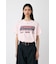 TEAMS NYC TEE