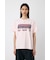 TEAMS NYC TEE