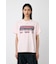 TEAMS NYC TEE
