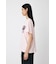 TEAMS NYC TEE