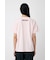 TEAMS NYC TEE