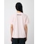 TEAMS NYC TEE