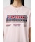 TEAMS NYC TEE