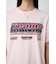 TEAMS NYC TEE