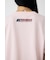 TEAMS NYC TEE