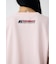 TEAMS NYC TEE
